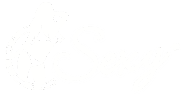 카카오페이 logo