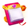 특별 보너스 룰렛 welfare icon