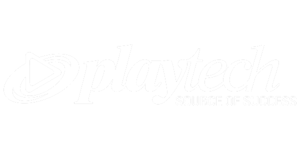 현대카드 logo
