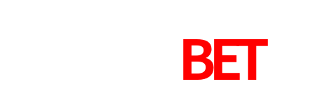 1010bet10 Logo